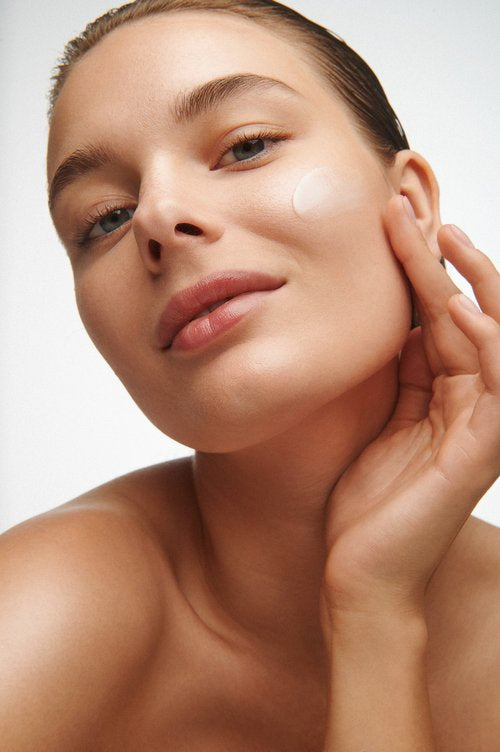 PDRN Rejuvenation Cream