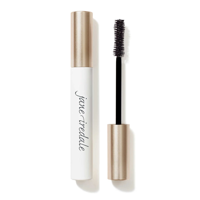 Beyond Lash - Volumizing Mascara
