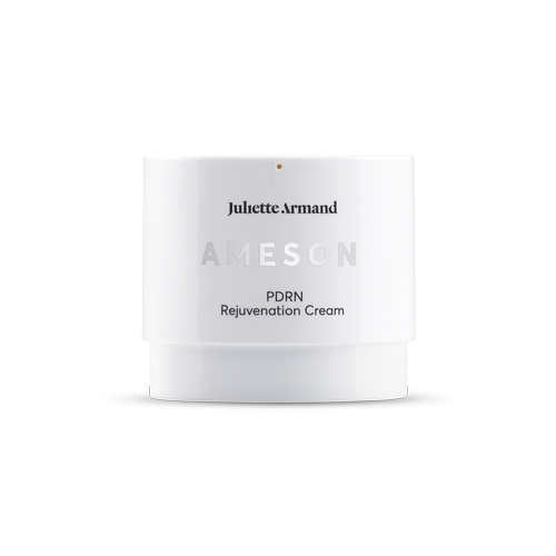 PDRN Rejuvenation Cream