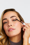 LashFixation Tubing Mascara