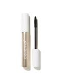 LashFixation Tubing Mascara