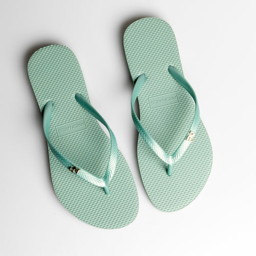 Pronails slippers