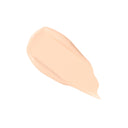 Skintuition Brightening Under Eye Concealer