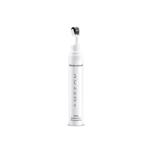 PDRN Rejuvenation Microneedling