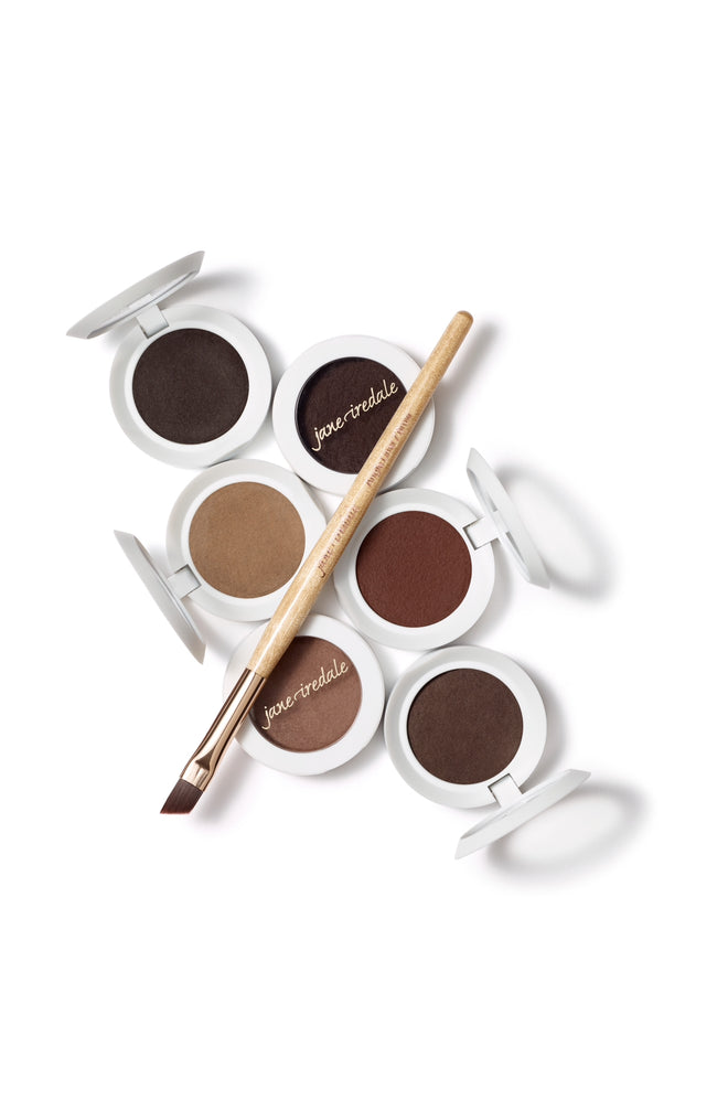 PureBrow Brow Powder
