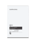 Q10 (Ubiquinol)