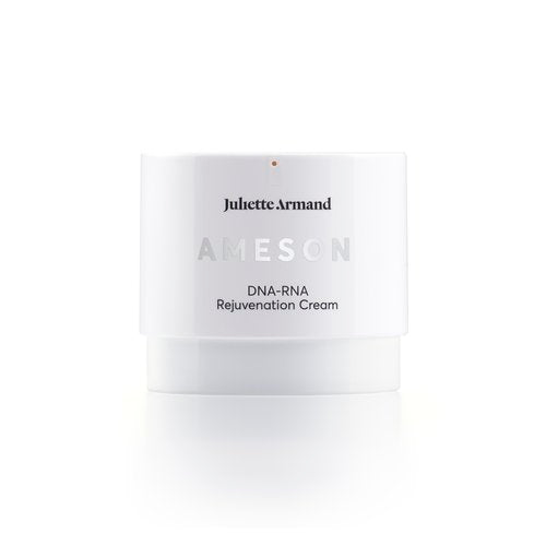 DNA-RNA Rejuvenation Cream