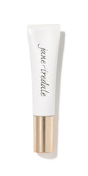 Enlighten Plus Under-eye Concealer