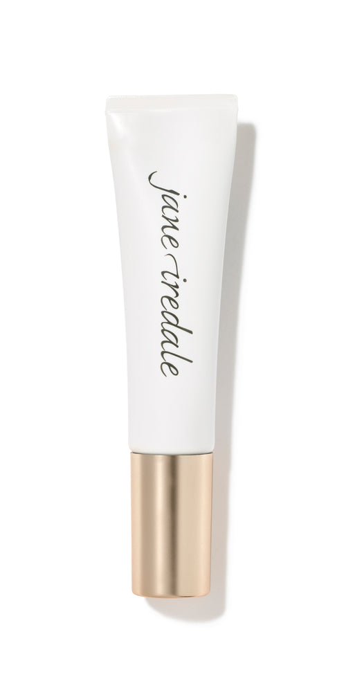 Enlighten Plus Under-eye Concealer