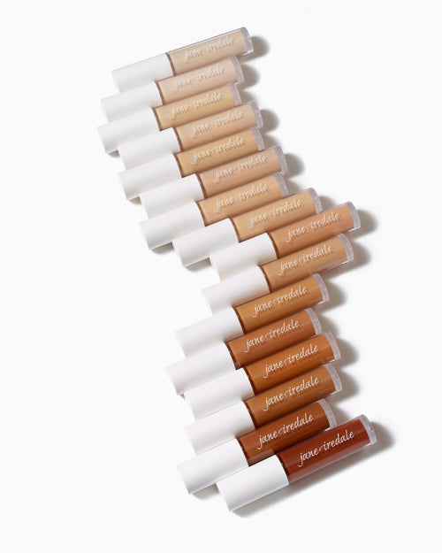 PureMatch Liquid Concealer