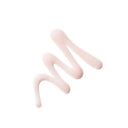 Smooth Affair Primer & Brightener - Default Title