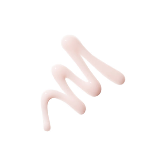 Smooth Affair Primer & Brightener