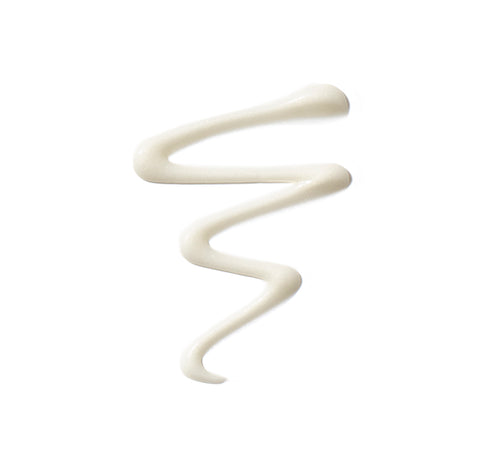 Smooth Affair Illuminating Glow Facial Primer