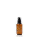 Ty man beard oil