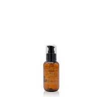 Ty man beard oil
