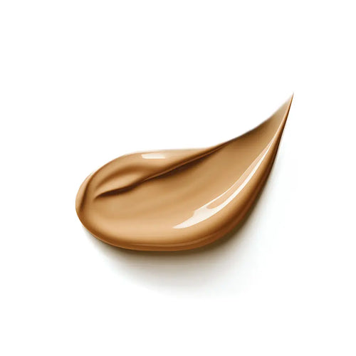 Sunfilm Face Mineral Fluid Tinted SPF50