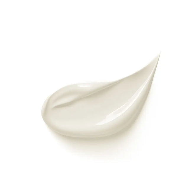 Face Fluid spf 50