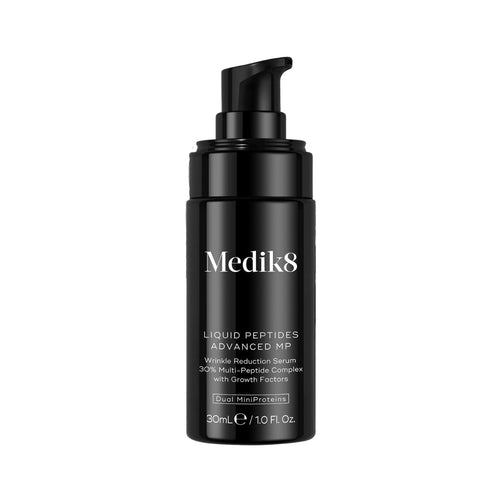 Liquid Peptides advanced MP