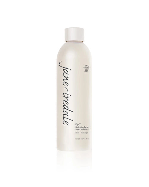 Refill Hydration Spray