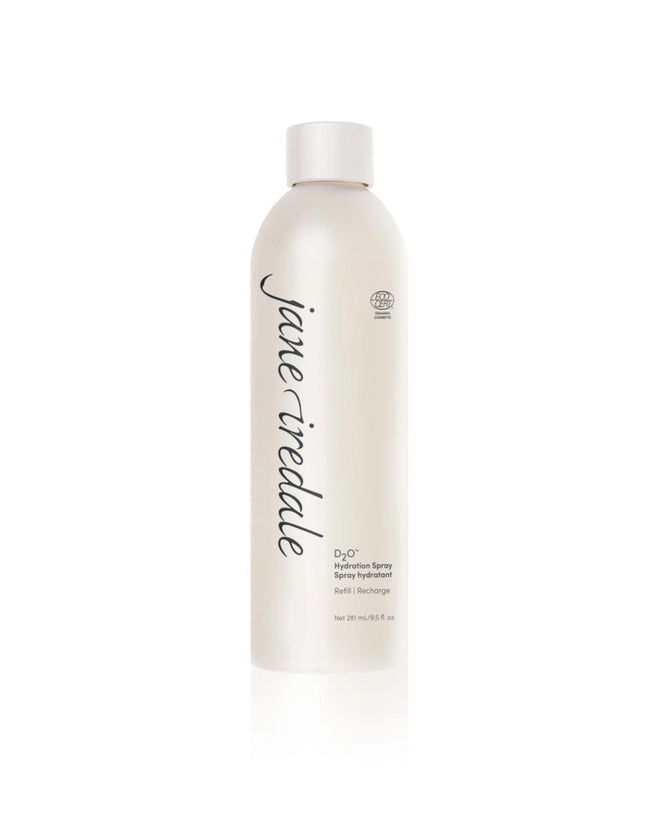 Refill Hydration Spray