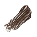 LashFixation Tubing Mascara