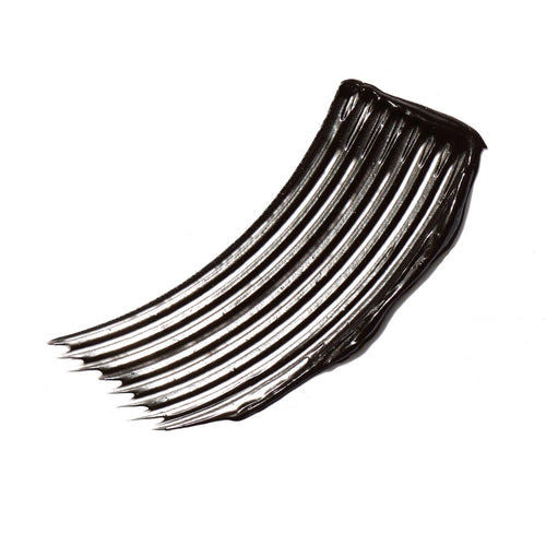 LashFixation Tubing Mascara