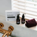 Bathroom Treassures