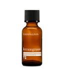 Essential Oils Lemongrass