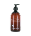 Prebiotic Skin Lotion