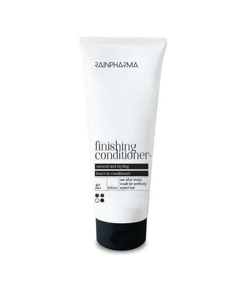 Finishing conditioner