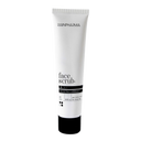 Face Scrub