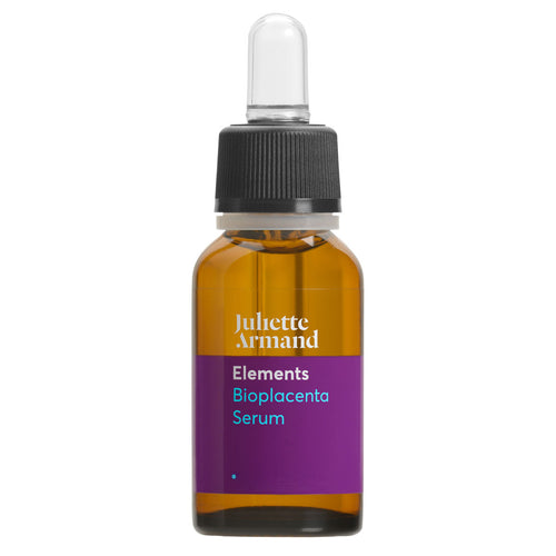 Bioplacenta serum 55ml