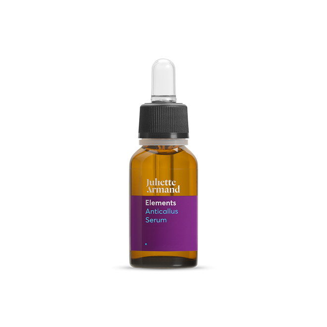 Anticallus serum