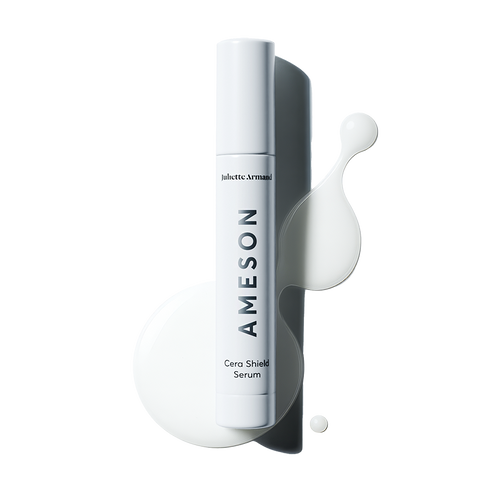 Cera shield serum