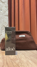 Aloé body serum 240 ml