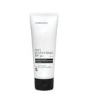 Sun Protection spf 50+