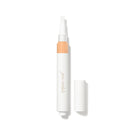 Skintuition Brightening Under Eye Concealer