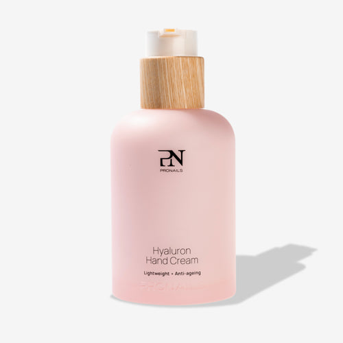 Hyaluron hand cream 250ml