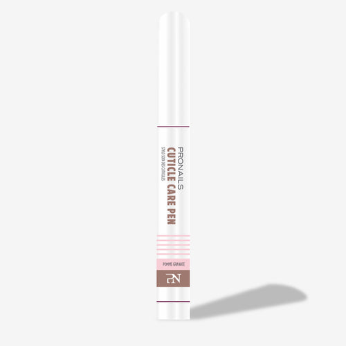 Cuticle care pen