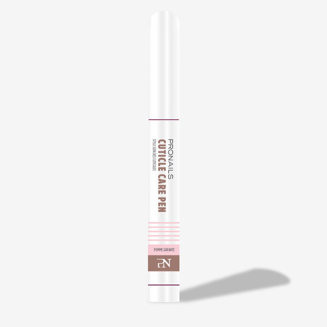 Cuticle care pen