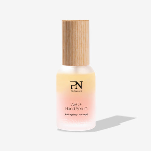 Pronails ABC+ Hand Serum 40 ml
