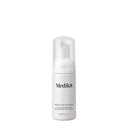 Micellar Mousse 40ml