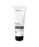 Rainpharma handcream