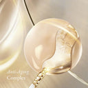 Lip Perfecting Overnight Mask Monika Heiligmann