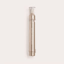 Lip Perfecting Overnight Mask Monika Heiligmann