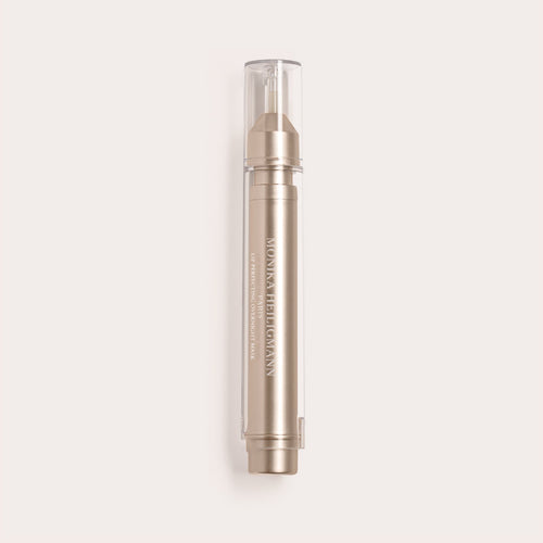 Lip Perfecting Overnight Mask Monika Heiligmann