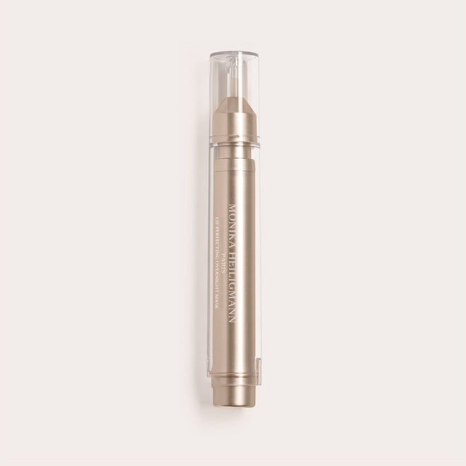 Lip Perfecting Overnight Mask Monika Heiligmann