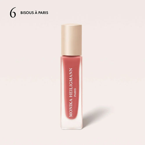 Elixir De Volume