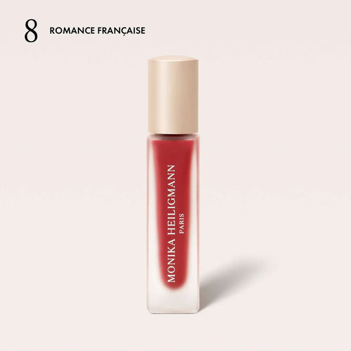 Elixir De Volume