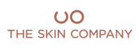 The Skin Company